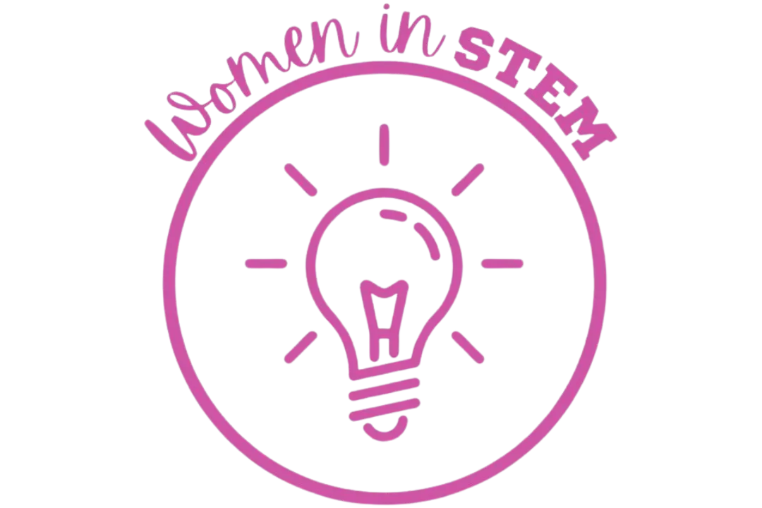 Women in STEM